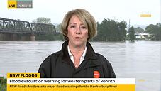 News_Breakfast_20210322_0730.ts_000578803