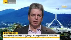 News_Breakfast_20210322_0730.ts_004644483