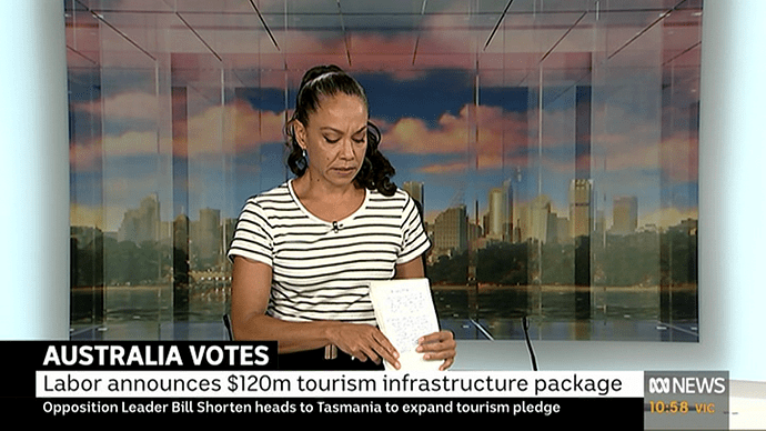 vlcsnap-2019-04-27-16h41m36s120