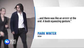 vlcsnap-2018-11-01-17h07m16s682