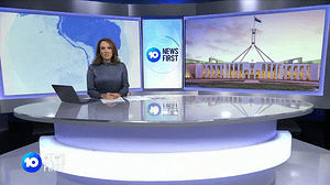 vlcsnap-2019-03-24-17h35m42s427