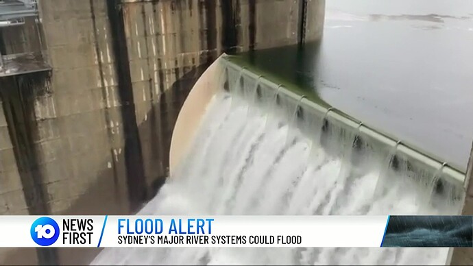 vlcsnap-2021-03-20-16h38m45s756