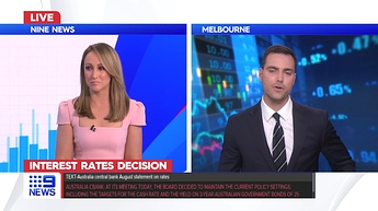 9HD Sunshine Coast_08_04_2020_13_29_30.mpg_003648026