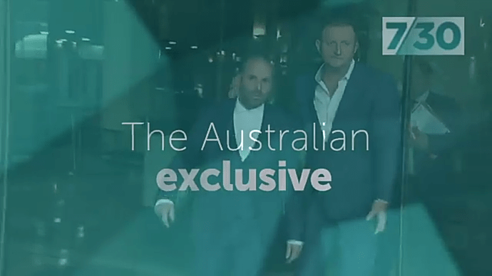 Screenshot_2019-07-31-11-45-17