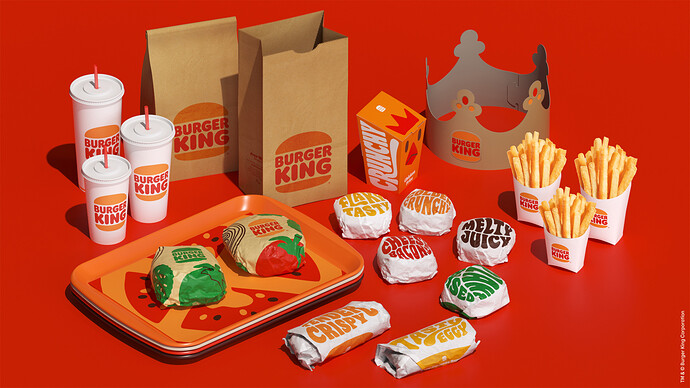 burger_king_2021_food_packaging