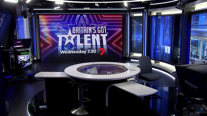 017.ts_snapshot_00.12.50.579