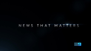 vlcsnap-2019-01-20-20h05m58s537