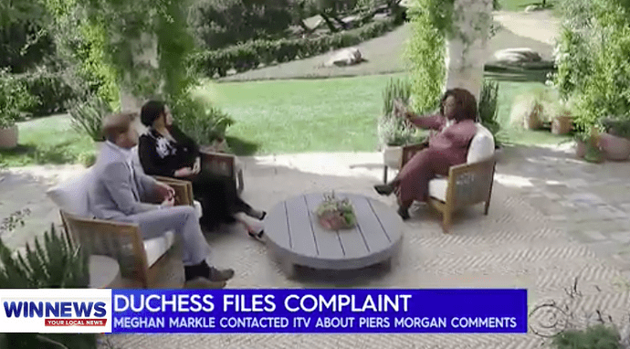 Screen Shot 2021-03-12 at 6.04.30 PM