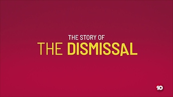 20200831215802.mp4_000214320