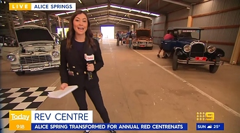 3280840013f2c507994a0ab4689cc35c