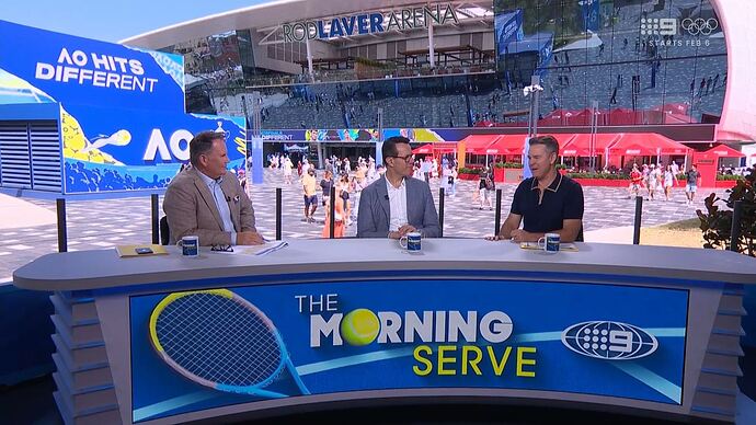 01-30_08-13-57_Channel 9 Sydney_Channel 9 Sydney.ts_009476139