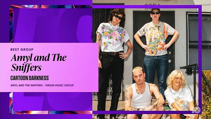 Big_Brother_Australia_20251119_1936.ts_004162483