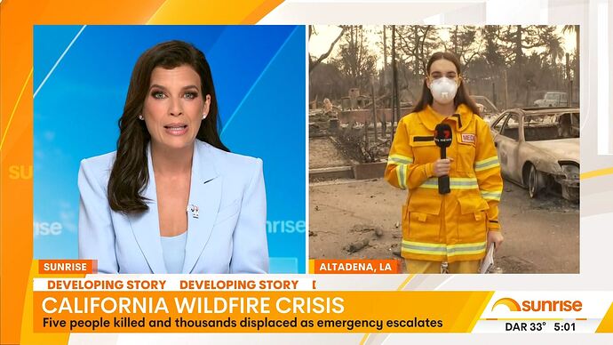 01-10_00-14-12_Seven Syd_Seven Syd.ts_013626810