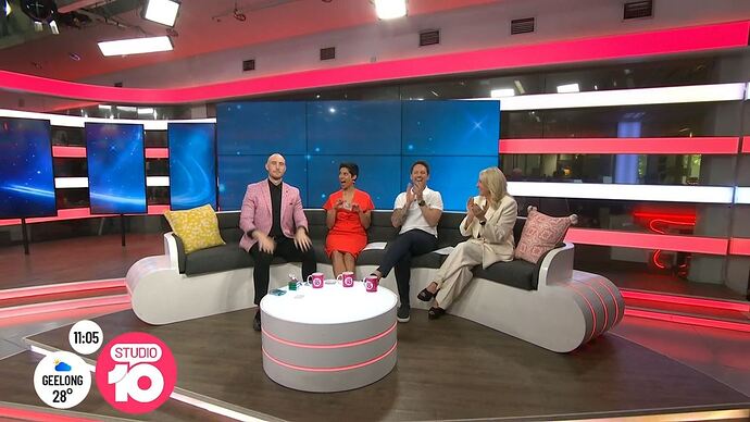 10-20_09-55-49_10_10.ts_000581640