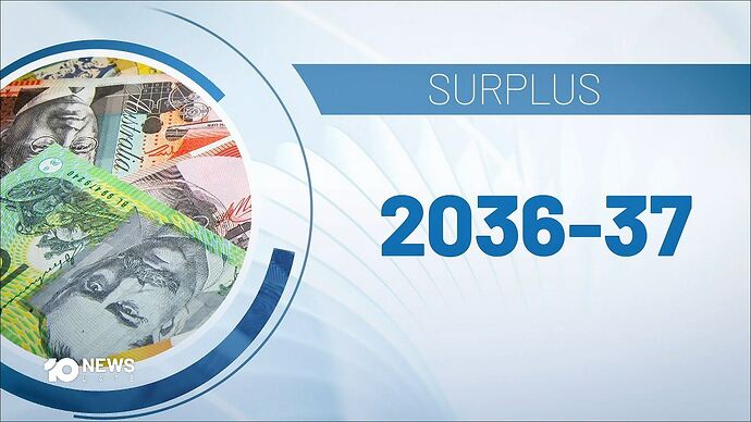 10News202605121720.ts015147107
