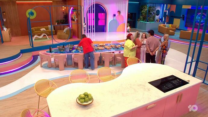 11-09_17-47-10_10 Melbourne_10 Melbourne.ts_003043786