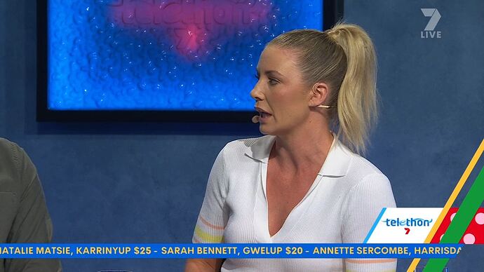 10-22_11-35-03_Seven_Seven.ts_001926180