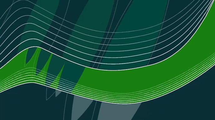 09-09_09-10-44_SBS ONE HD (eng)_Short History Of The English Garden - Audio Described (AD)..ts_085170733