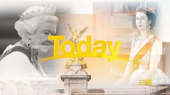 20220920003650.mp4_015875700