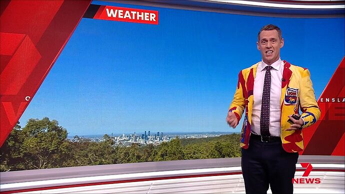 The_Morning_Show_20250930_1126.ts_017148122