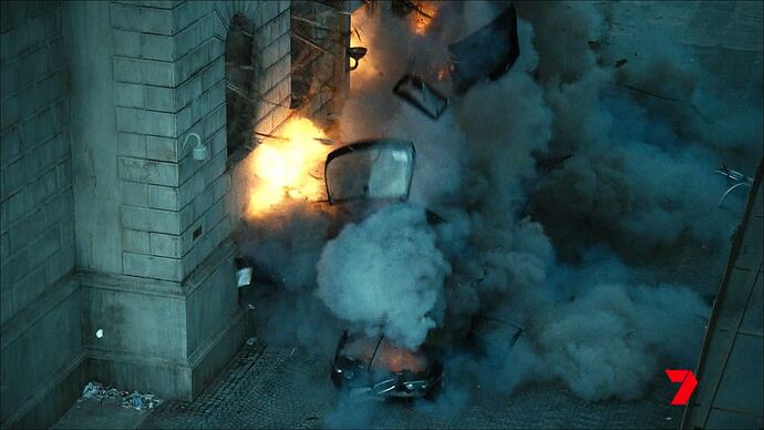 Seven's_Horse_Racing_20251025_1651.ts_006739307