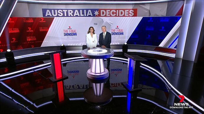 Seven_News_20250427_1801.ts_000613555