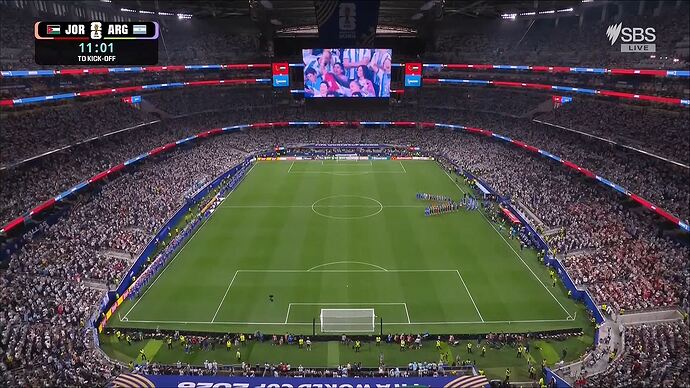 06-28_08-29-20_SBS ONE HD (eng)_FIFA World Cup 2026.ts_011980638