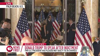 10_HD_20230405_0726.ts_009541260