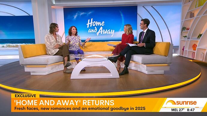 01-13_07-25-34_Seven Syd_Seven Syd.ts_001342294