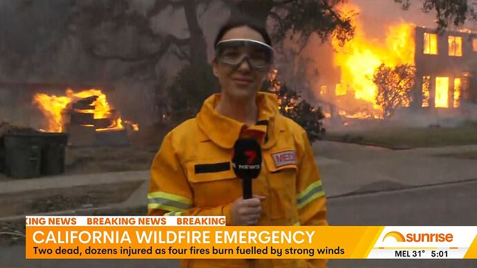 01-09_01-17-34_Seven Syd_Seven Syd.ts_009874613