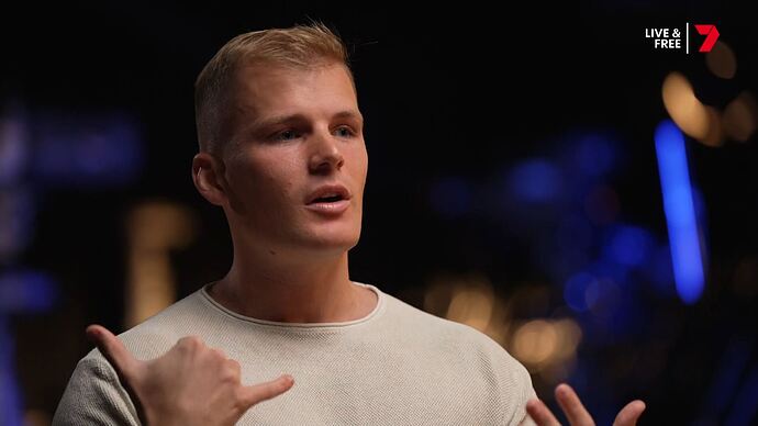 The_ASHES_20251121_1239.ts_008371833