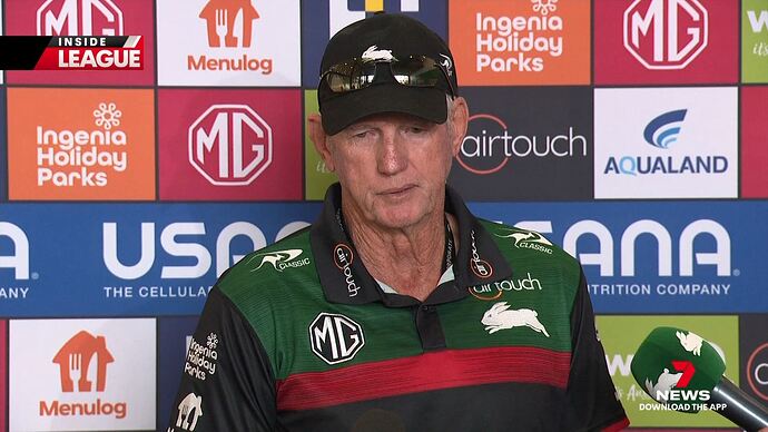 Sunrise_20250306_0741.ts_020448200