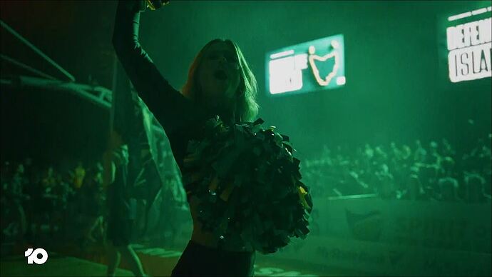 10_News+_20251008_1828.ts_000195460