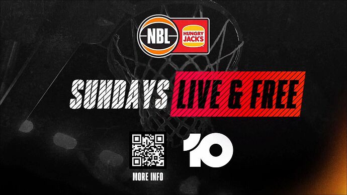 10_News+_20251008_1828.ts_000205317