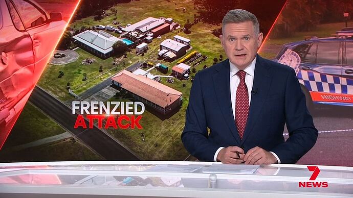 02-06_13-26-41_Seven Sydney_Seven Sydney.ts_012807447