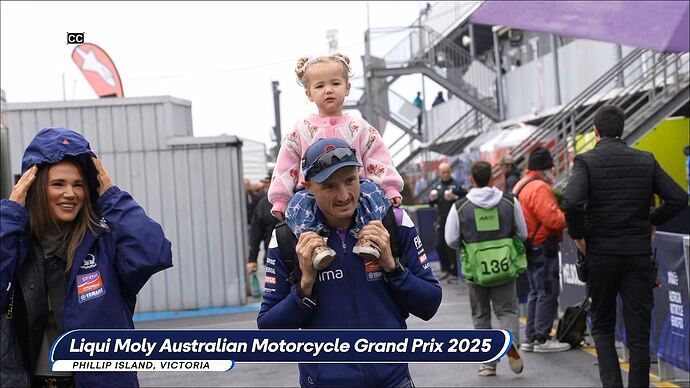 The_Amazing_Race_Australia_Celebrity_20251018_1147.ts_002671640