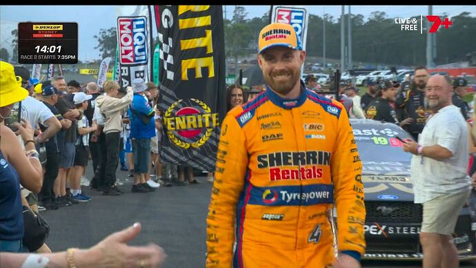 20260221181631.mp4_000177589