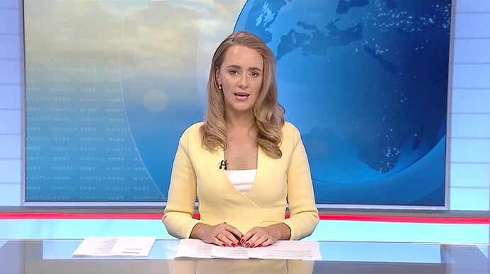 Screenshot 2024-04-13 at 6.05.10 pm