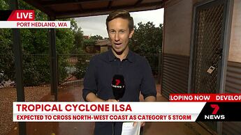 Sunrise_20230413_0802.ts_036744520