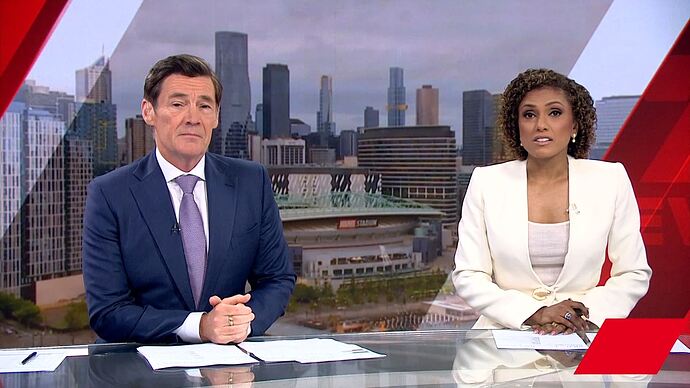 01-06_11-11-00_Seven Melb_Seven Melb.ts_022541282