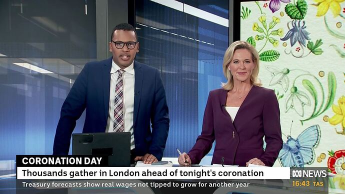 05-06_16-17-23_ABC NEWS_ABC NEWS.ts_001637920