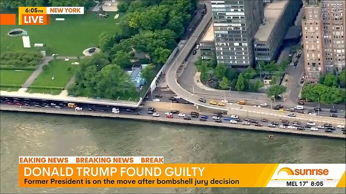 Sunrise_20240531_0755.ts_000583741