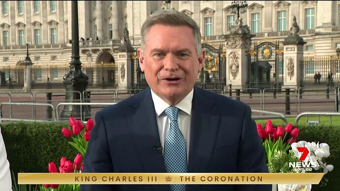 vlc-record-2023-05-06-16h09m54s-udp___127.0.0.1_5000-.ts_000841080