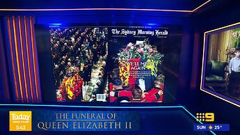 20220920003650.mp4_018356160