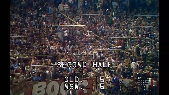 05-2014-05-57Channel 9 SydneyChannel 9 Sydney.ts024877154