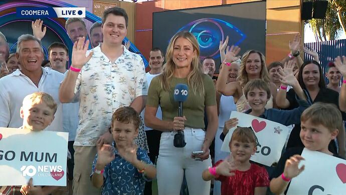 10_News#_Afternoon_20251208_1547.ts_005717673