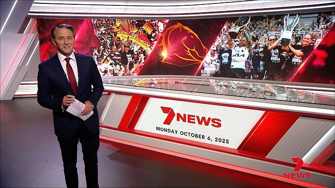 The_Chase_Australia_20251006_1739.ts_001263586