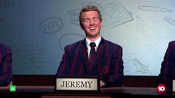 10_HD_20220920_1317.ts_024682920