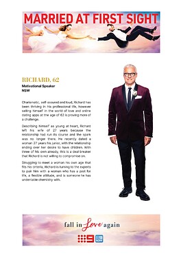 Married At First Sight 2024_Page_18