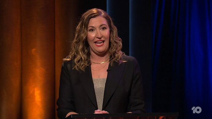 11-17_16-50-20_10 Melbourne_10 Melbourne.ts_010509920